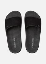 image-d04d670b3c394ee3a11aa63ce88fae1f