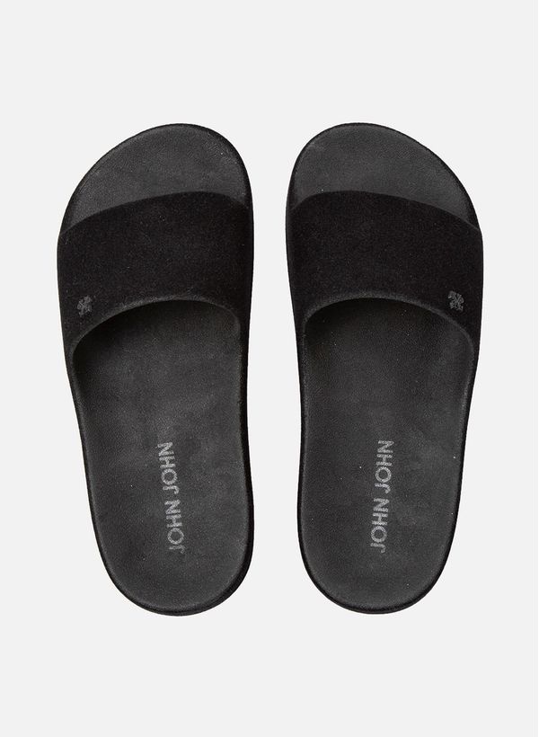 image-d04d670b3c394ee3a11aa63ce88fae1f