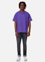 image-5c5589e716a34f62b17d493a3207300d