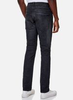 image-e817dda893b74666938697b504d0eeed