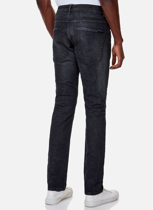 image-e817dda893b74666938697b504d0eeed