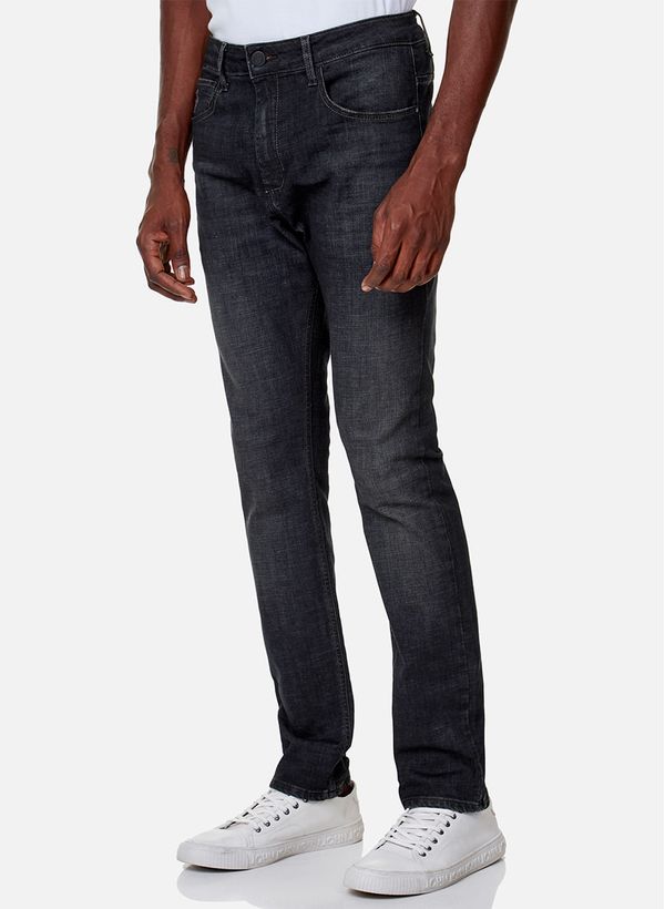 image-5f1c977501174c3fa404ac6eac1a4470