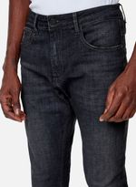 image-106e429420c7490d8ddee707e4dba6a8