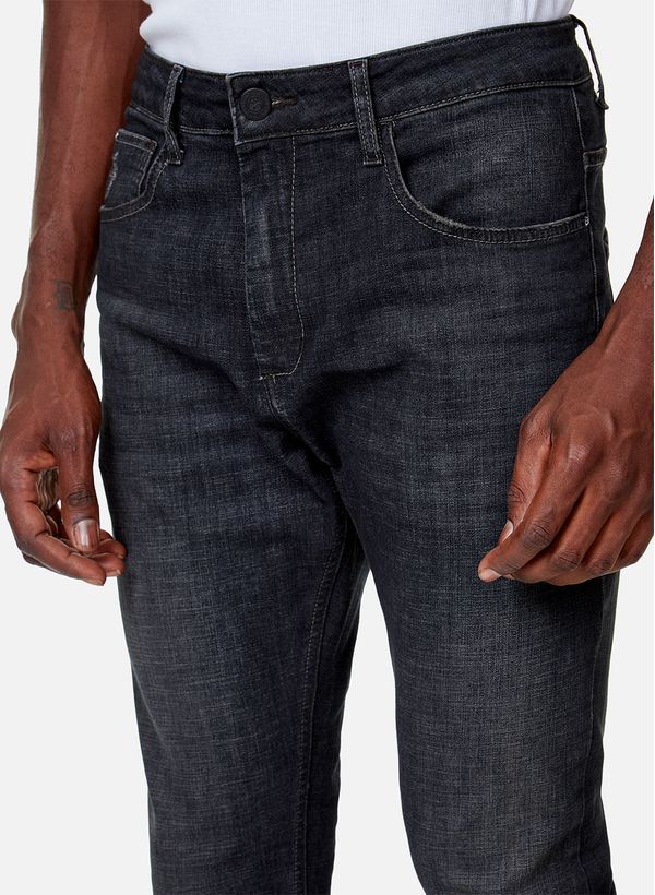 image-106e429420c7490d8ddee707e4dba6a8