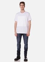 image-21d00ad454ff4022b2e4a763e7308b41