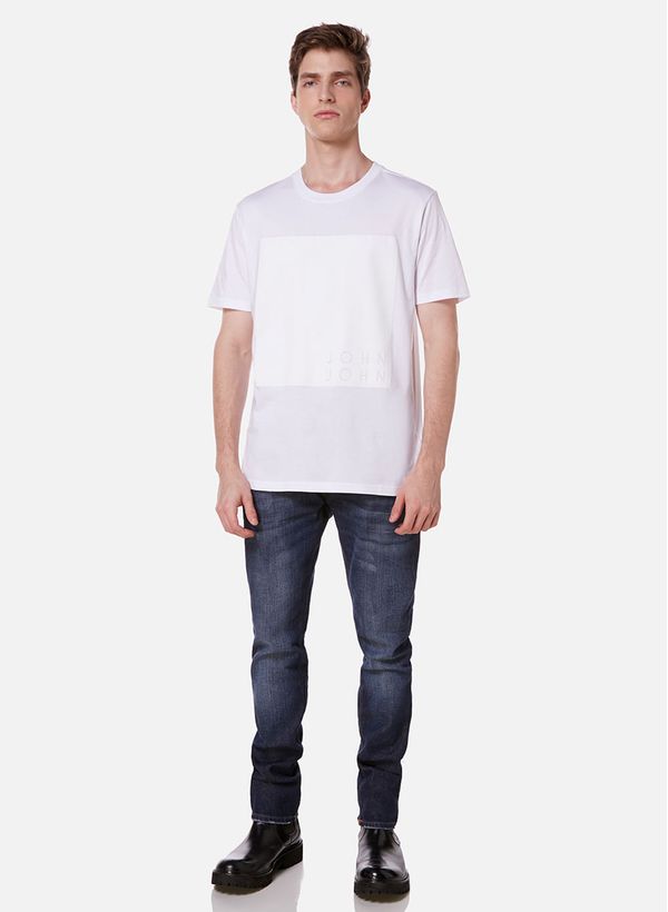 image-21d00ad454ff4022b2e4a763e7308b41