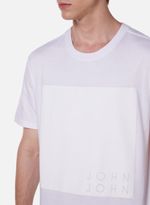 image-5f0a0cd71f8f4b01923091cdca718b80