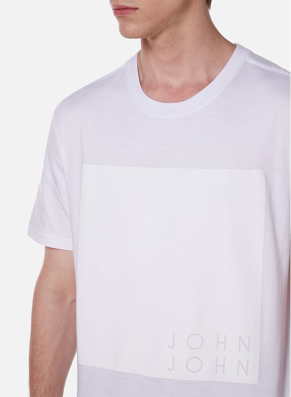 image-5f0a0cd71f8f4b01923091cdca718b80