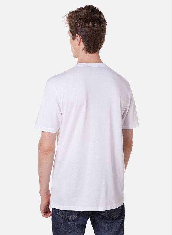 image-006faba6c24c42eda9070f05a5b84c5f