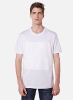 image-3986db56e6b54327ab227682a3476c4a