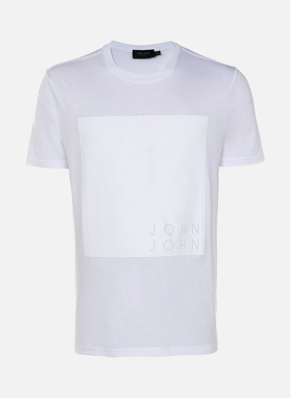 image-bce284be014241e38846872ea52ad23b