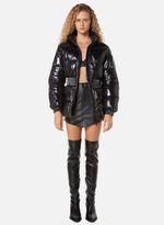 image-6e457fd1adea462591fff734b0544873