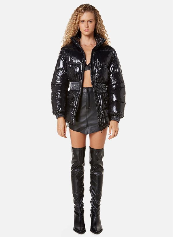 image-6e457fd1adea462591fff734b0544873