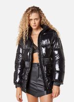 image-4593f260f035448e915a2ebcb51655d8