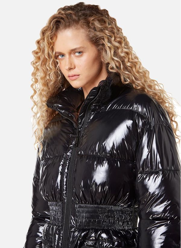 image-b02219b77d894bb4b81553dbb38353e4