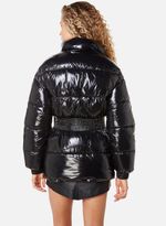 image-0e61d027db2e4ff9a94b60f9be8c1c88