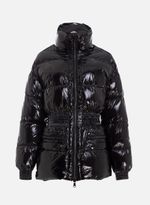 image-5add5320af4d4b5d869192220b55e959