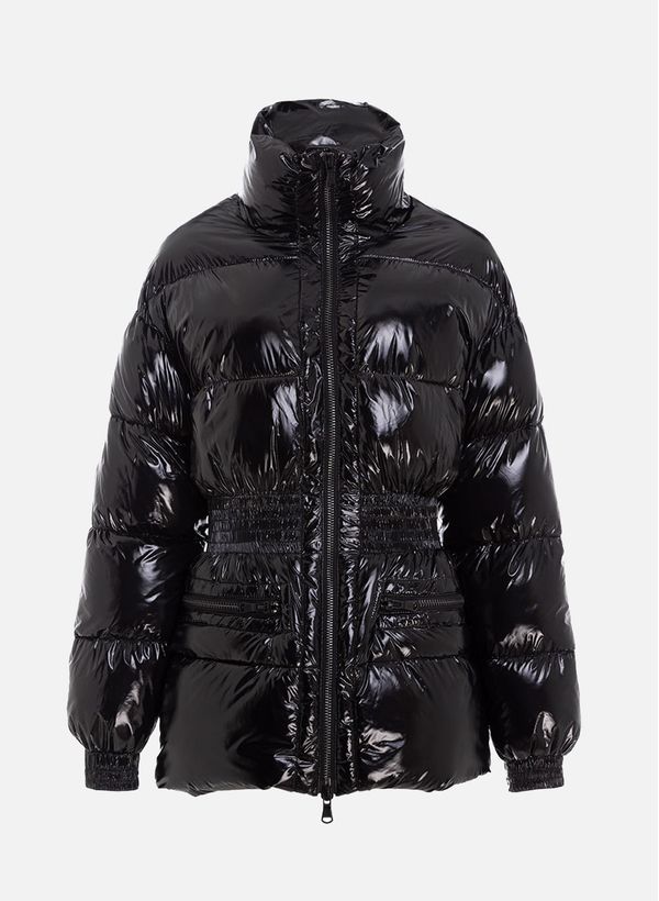 image-5add5320af4d4b5d869192220b55e959