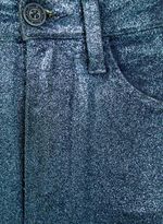image-65d84a4dfe8b46f6add4f267973c2bca