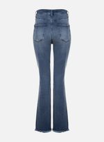 image-e19f1bd83a5841749d0352b36a5b24cc