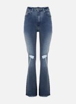 image-eb15720ced0b42e1bd14bbcb1cbc881f