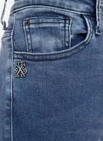 image-bb16dc4a8bb54417bb69c72942b5fe8b