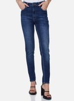 image-15d67ca4fbf6498aada7dd4408a9a772