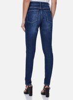 image-7aff58efdbc6457bafbd7b8c083c11e8