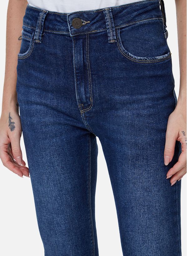 image-8f676dd9373d451aaae4d0a37fa5dc52