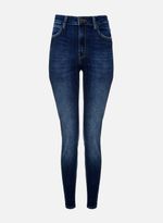 image-5c71cc8509ad4e5cbfc50d91f14a7662