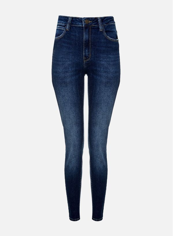 image-5c71cc8509ad4e5cbfc50d91f14a7662