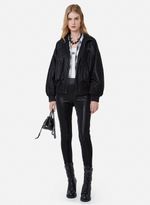 image-19eb1e49895346b68b83e172969d485f