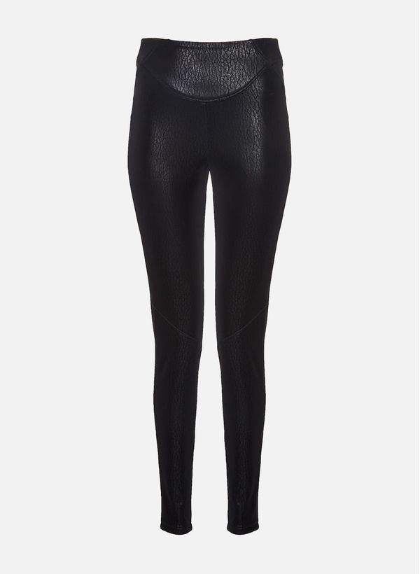 image-66aab675d33a4febb8ed70be1815df66