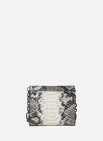 image-466ad16cacad4add8130f7897e35ea6d