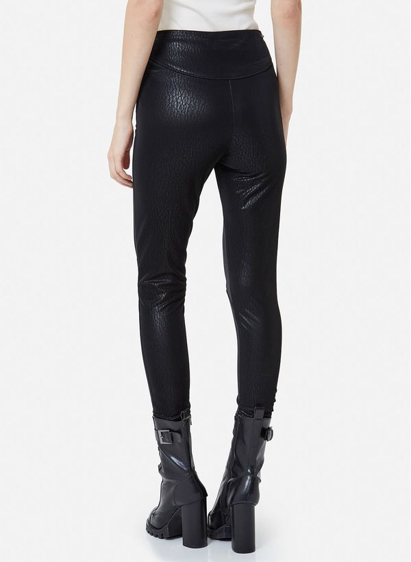 image-a8d08979cb3a452c88dc575ba41fe0a0