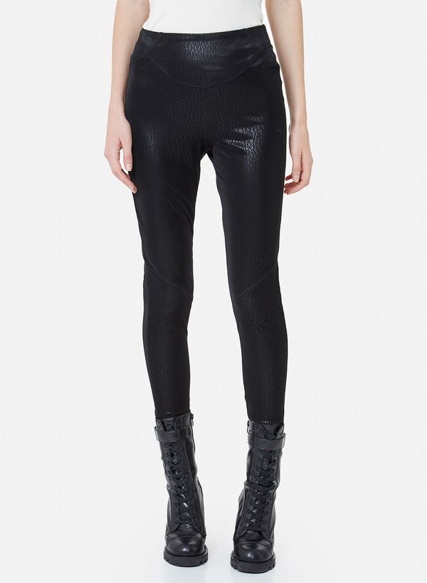 image-529219ec5c3345b8a61c7f5762fe24d2