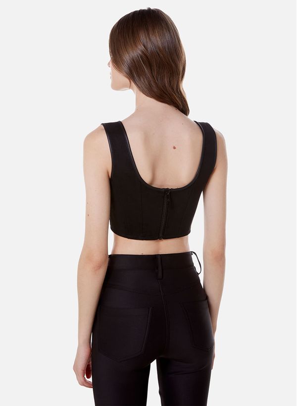 image-40b219f893694e4491730bbca707dbf6