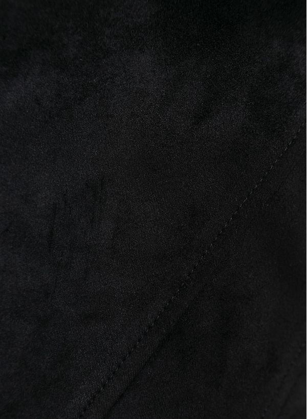 image-841140d7f6d2453eb30a5ec38c966948