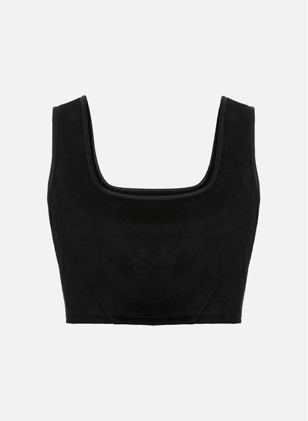 image-8c79a3f982c14ca3becce295e84e660b