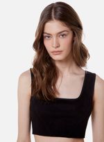 image-99438517d41a44b59650de723a0003b8