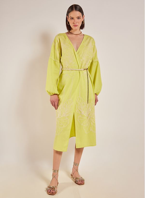 15012458_25_1-VESTIDO-KATIA-I