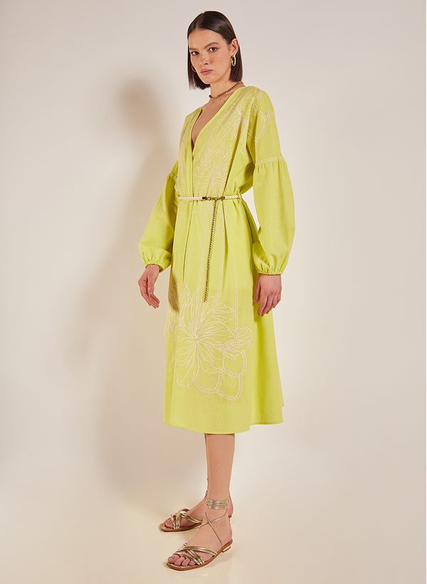 15012458_25_3-VESTIDO-KATIA-I