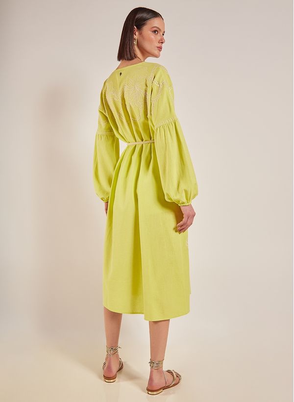 15012458_25_4-VESTIDO-KATIA-I