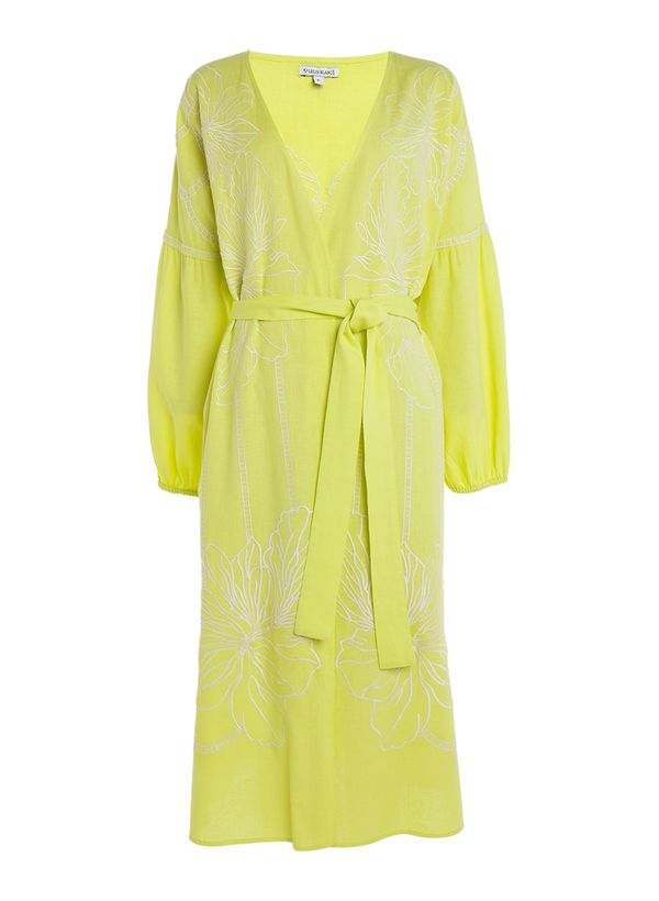 15012458_25_5-VESTIDO-KATIA-I