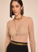 02110805_01_2-BODY-CRIS