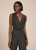 02110808_09_3-BODY-LUNA