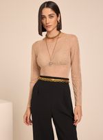 02110805_01_3-BODY-CRIS