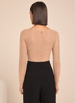 02110805_01_4-BODY-CRIS