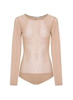 02110805_01_5-BODY-CRIS