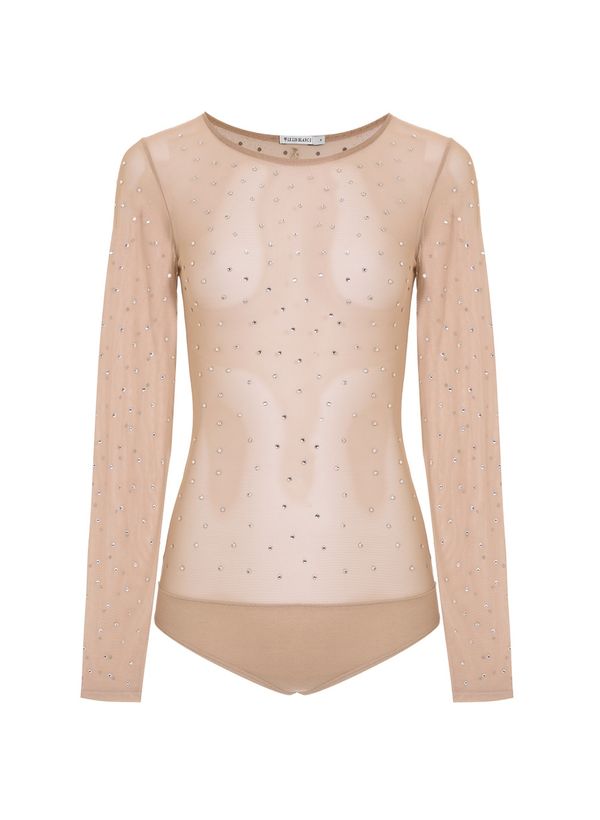 02110805_01_5-BODY-CRIS